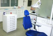 Dentista en Guayaquil